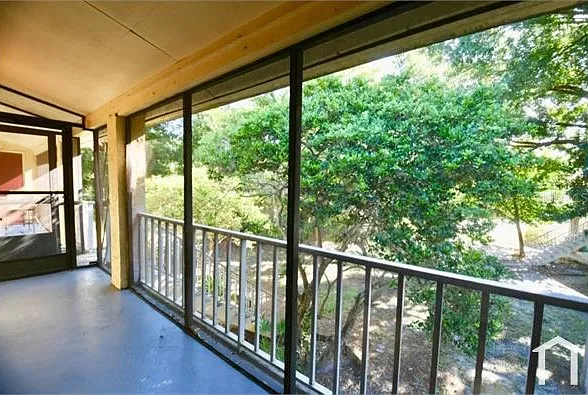 7627 Dolonita Dr #7627 — Photo 14