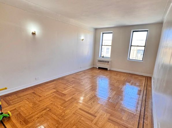 1372 Nelson Ave APT 5A
