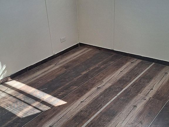 4th image of 11 Oleander Cir Unit B