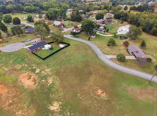 100 Keenland Dr, Somerset, KY 42503