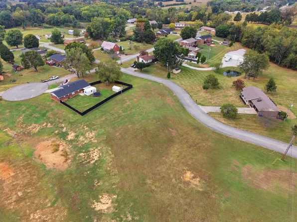 100 Keenland Dr, Somerset, KY 42503
