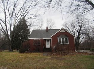 36120 Chestnut Ridge Rd, North Ridgeville, OH 44039