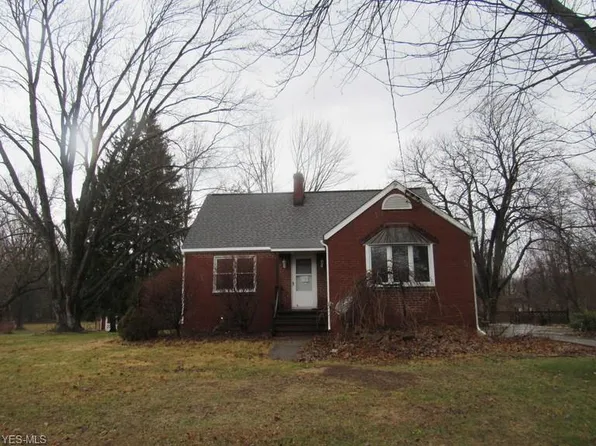 36120 Chestnut Ridge Rd, North Ridgeville, OH 44039