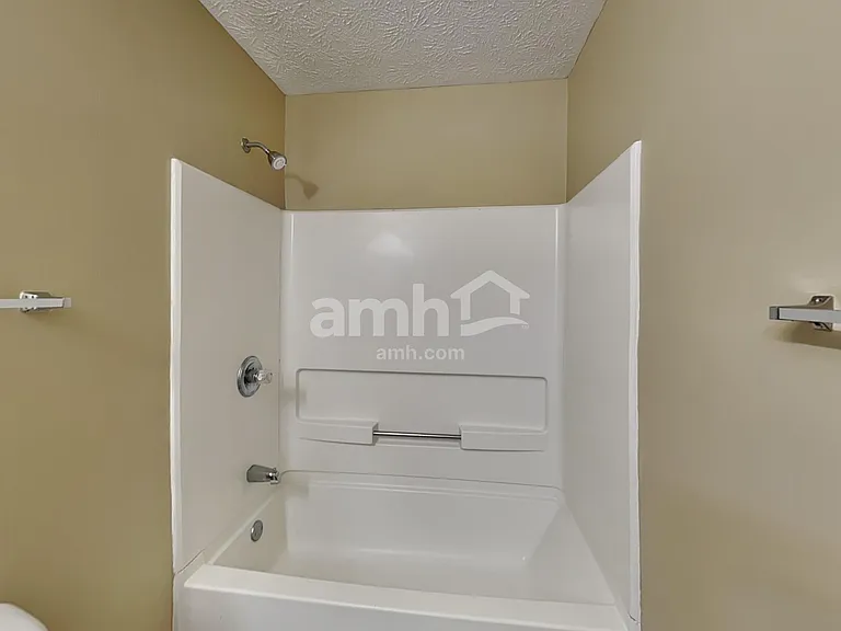 4150 Loyala Chase Ln — Photo 14