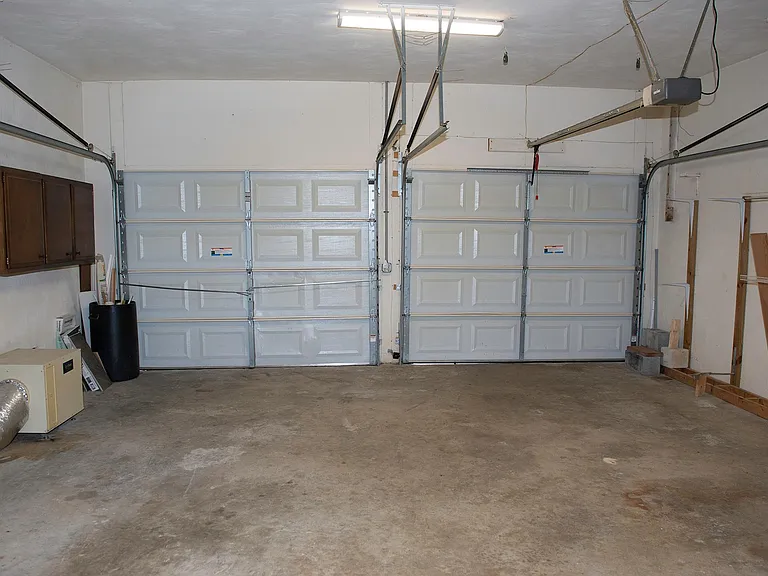 1671 Meredith Rd — Photo 15
