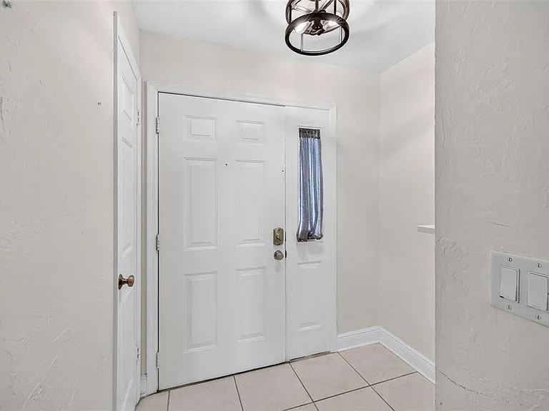 606 S Glen Ave #5 — Photo 10