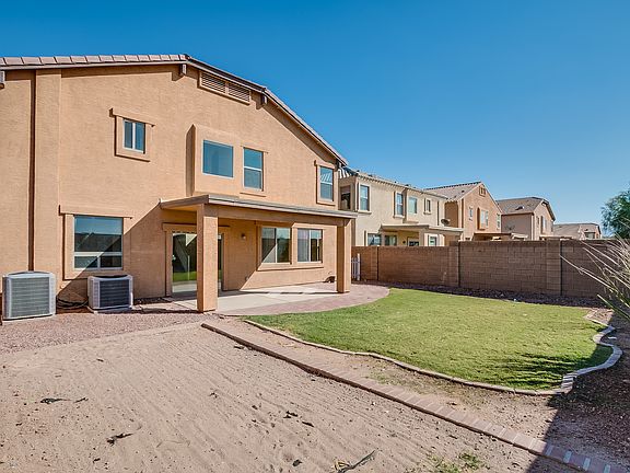 5th image of 4004 S 104th Ln