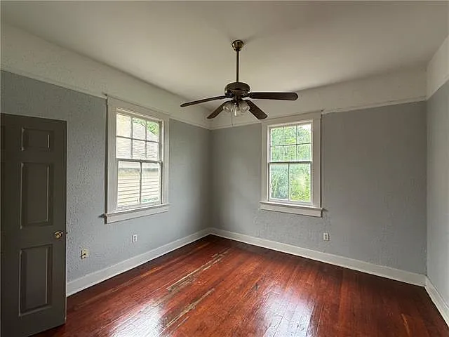 2107 Elysian Fields Ave — Photo 7