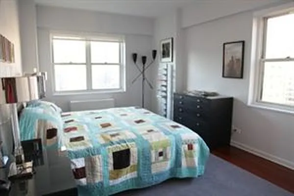 Rented by Douglas Elliman | media 30