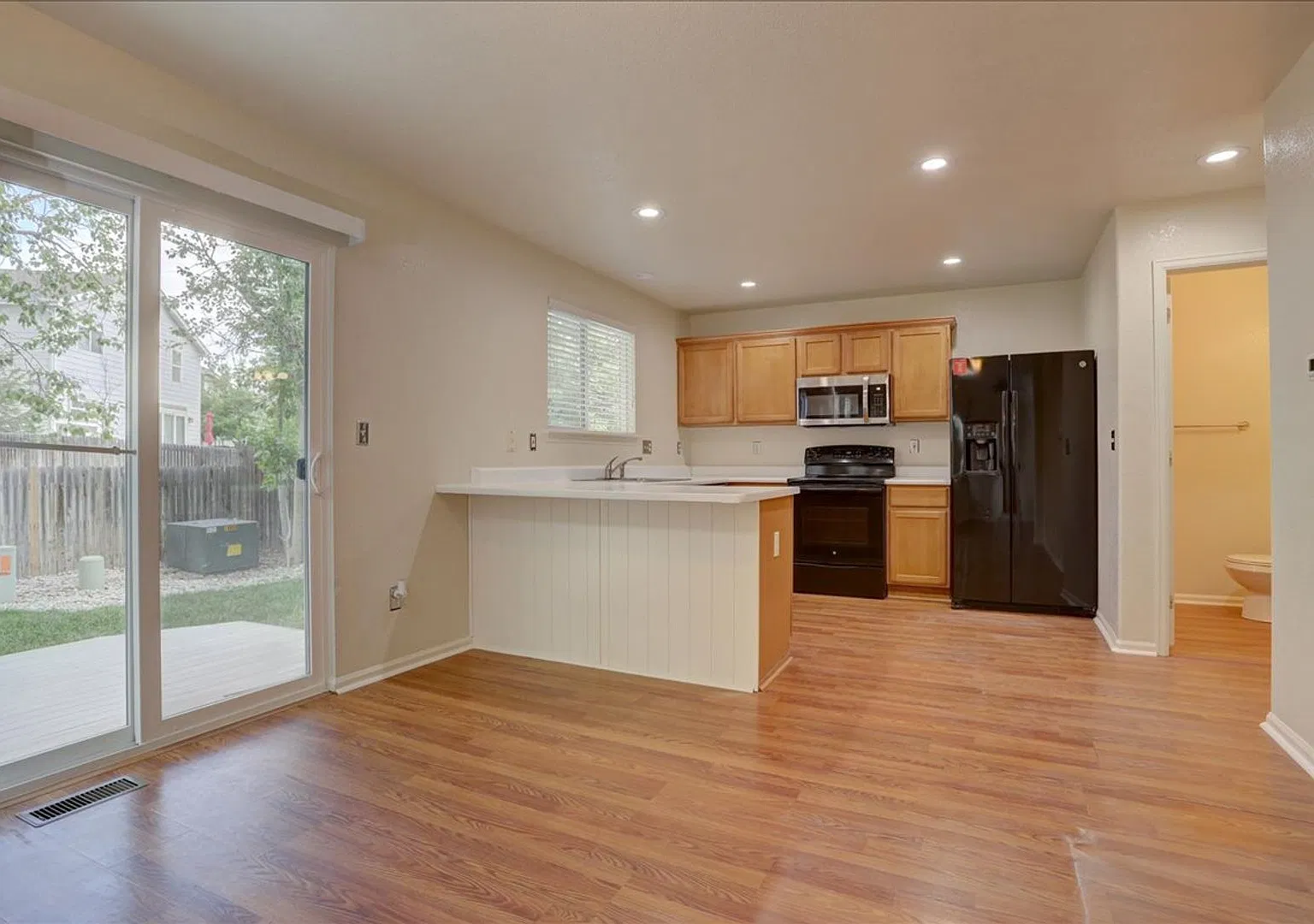 4 Bedroom in Southcreek — Photo 4