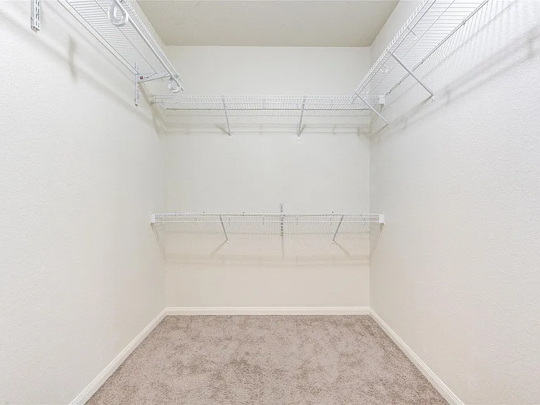 22534 Cloverland Field Dr — Photo 20