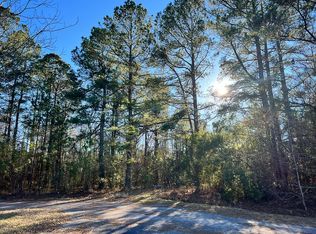 20 Lathan Ct, Sumter, SC 29150