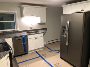137 Washington Ave #2, Gardiner, ME 04345