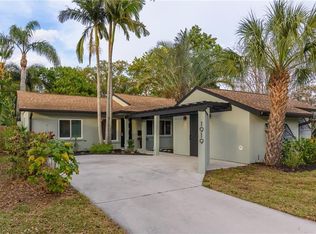 1919 Orchid St, Sarasota, FL 34239