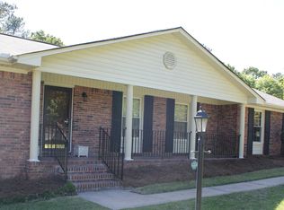 1527 Blalock Rd, Elgin, SC 29045