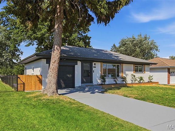 2nd image of 4327 Sinnwell Dr