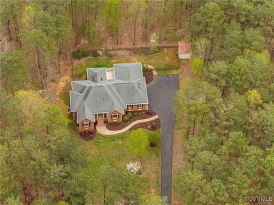 3880 Mill Station Dr, Powhatan, VA, 23139