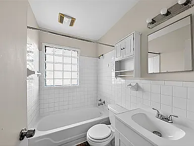 4635 Owens Dr — Photo 5