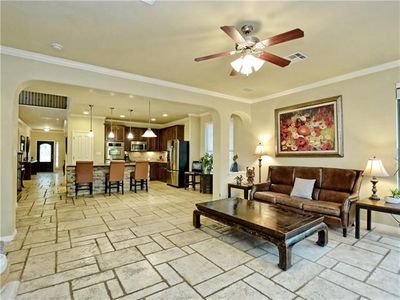 12109 Pepperidge Dr, Austin, TX, 78739