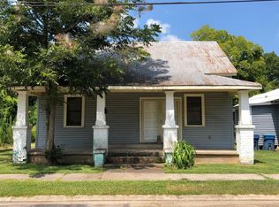 510 S Bienville St, Lafayette, LA 70501