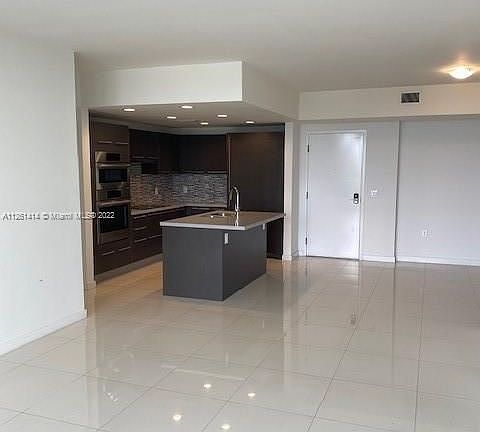 3rd image of 7825 NW 107th Ave APT 403