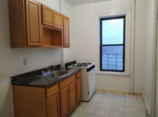 930 Prospect Pl #F2F, Brooklyn, NY 11213
