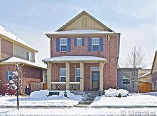 9090 E 5th Ave, Denver, CO 80230