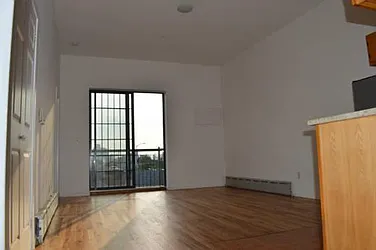 Rented by Dream Space Realty