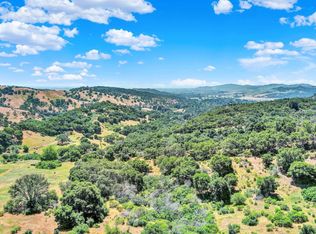 0 Green Valley Ln, Fairfield, CA 94534