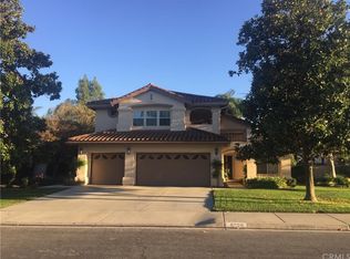 31939 Via Seron, Temecula, CA 92592