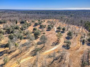 5 Lewis Ln PARCEL 5, Aiken, SC 29803