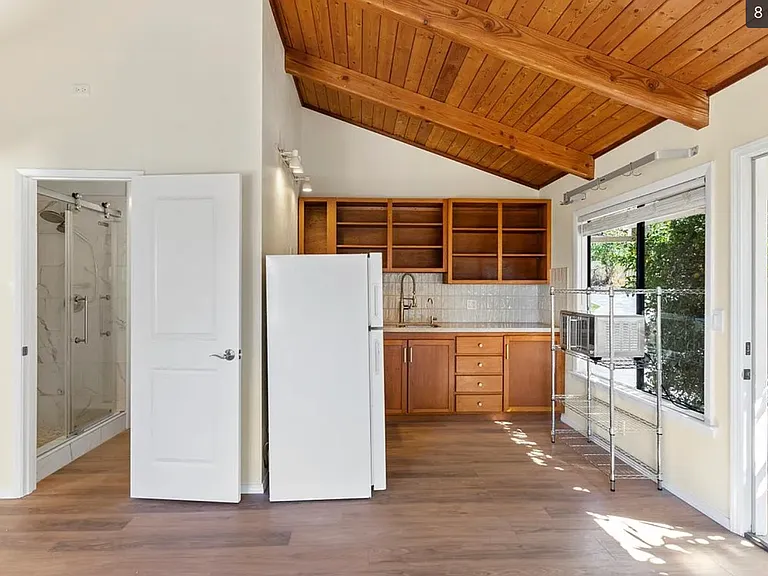 2986 Lower Kula Rd — Photo 8