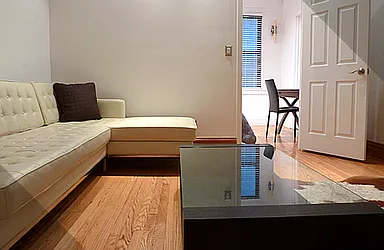 Rented by WAM Partners - William Moses Co.