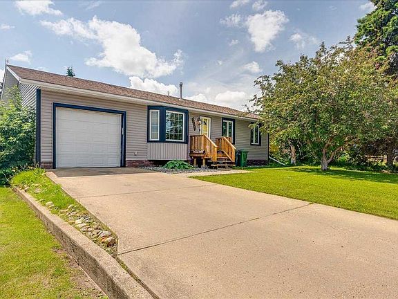 2nd image of 4709 N 55th Ave