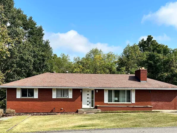 4719 Sherwood Dr, Ashland, KY 41101