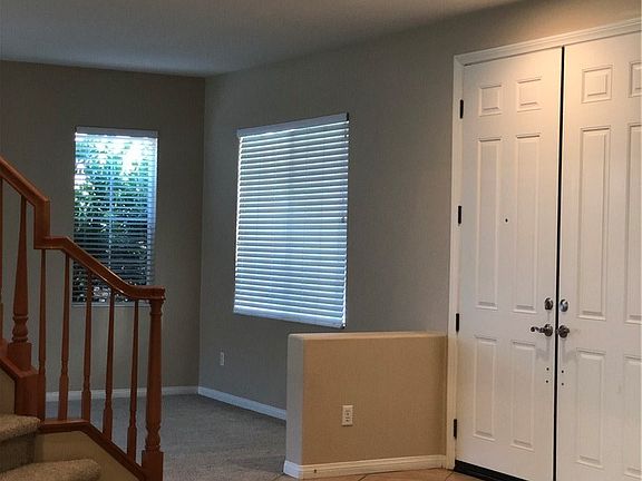 4th image of 35218 Slater Ave
