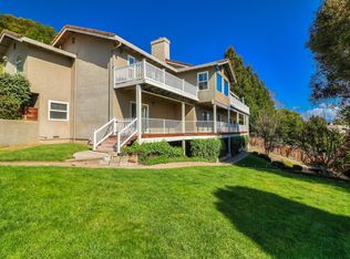 8340 Rancho Real, Gilroy, CA 95020