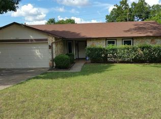 10802 Hard Rock Rd, Austin, TX 78750