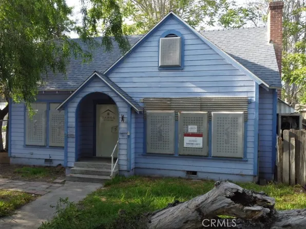 798 W 17th St, San Bernardino, CA 92405