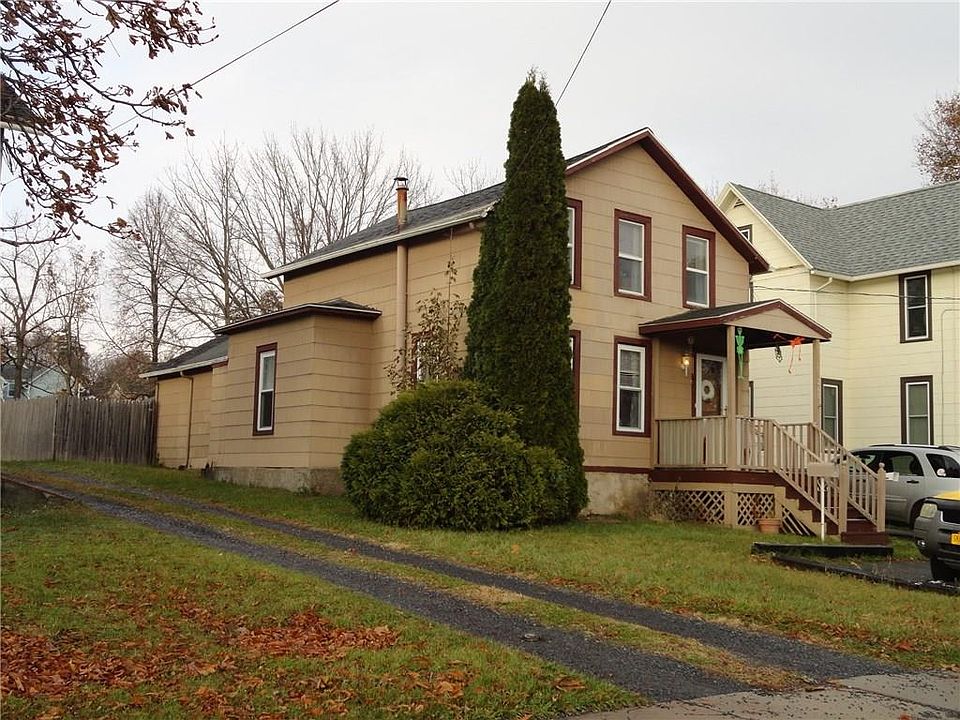 1st image of 268 Gorham St