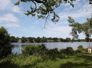 1060 Trillie Ln, Chapin, SC 29036