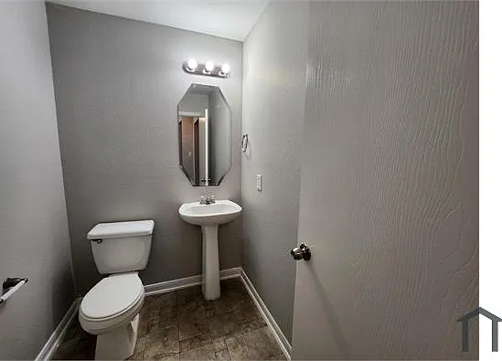 20718 Blanton Brook Dr — Photo 18