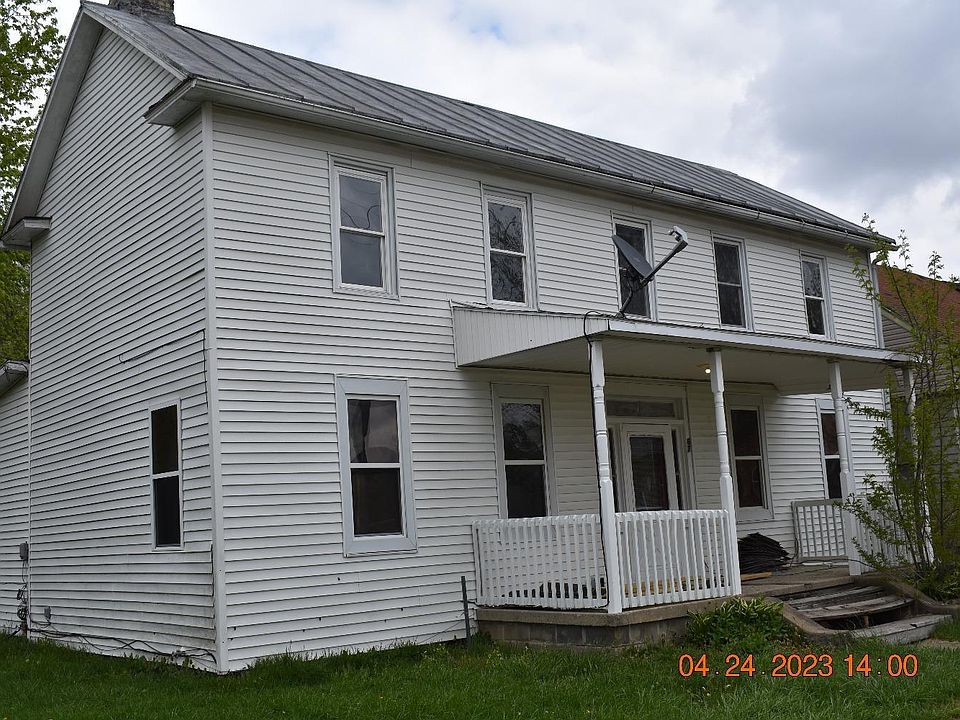 1st image of 67 W Main St