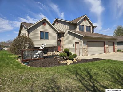 1110 15th St SE, Mason City, IA, 50401