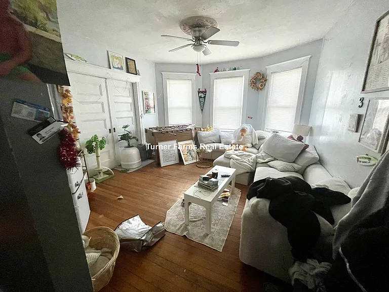 45 Cherokee St — Photo 25