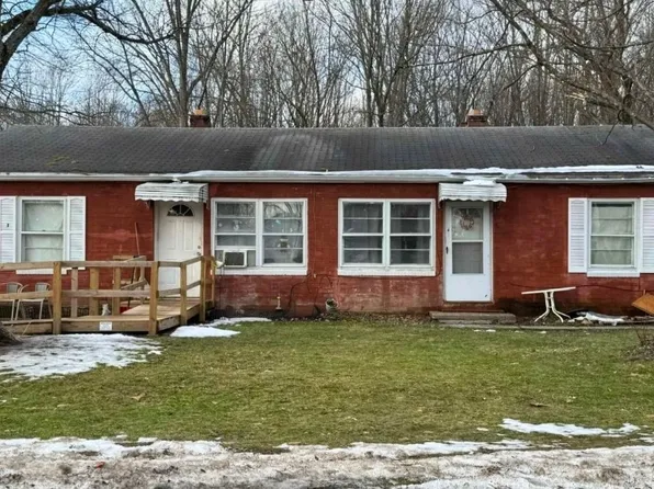 5837 Ogden Ave, Ashtabula, OH 44004