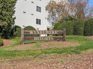 11 Gibbs St #12A, Worcester, MA 01607