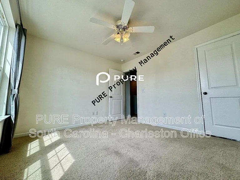239 Swamp Creek Ln — Photo 15