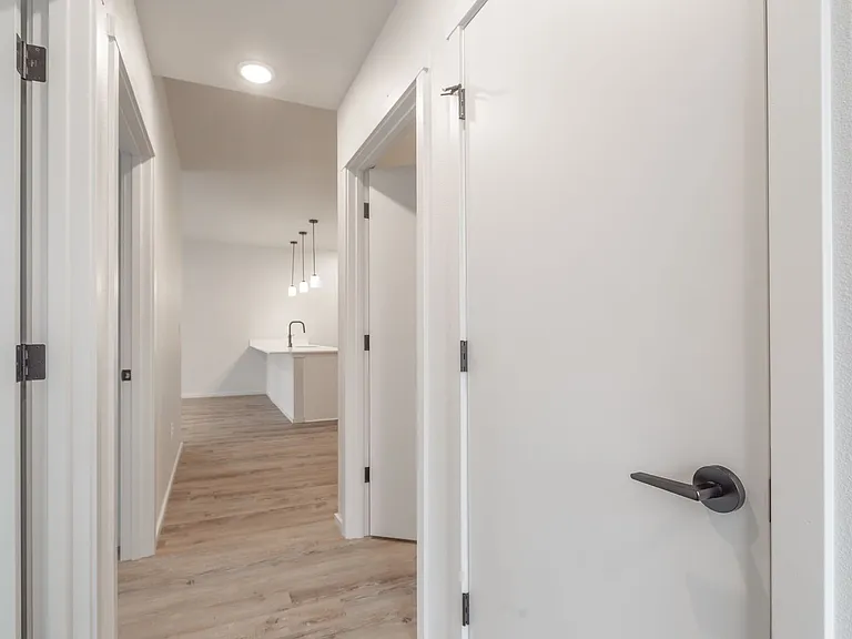 4202 NE Morrow Rd — Photo 47