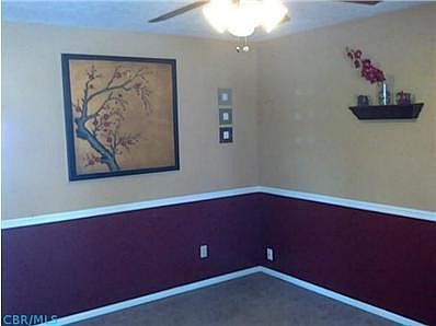 5th image of 4363 Lynne Cir